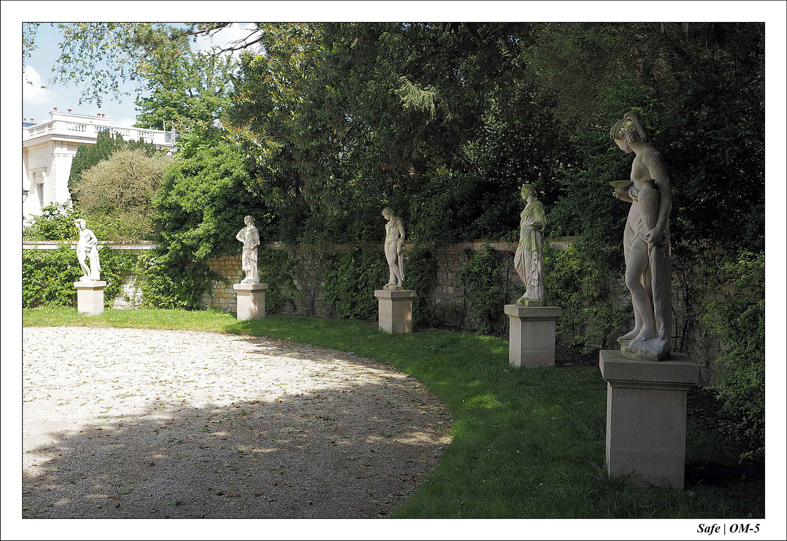 2024 - 05 - Bagatelle - 27